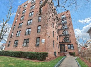 2287 Mott Ave APT 4E, Far Rockaway, NY 11691