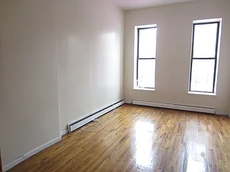 Rented by Link NY Realty