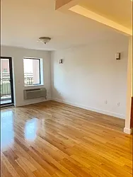 Rented by Realty Executives Today