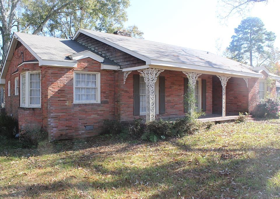 530 Jackson Ave, MS 39648 Zillow