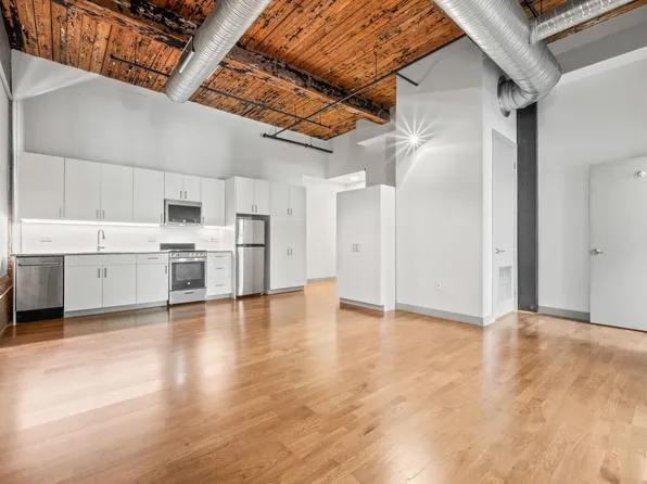 103 Allyn St, Hartford, CT