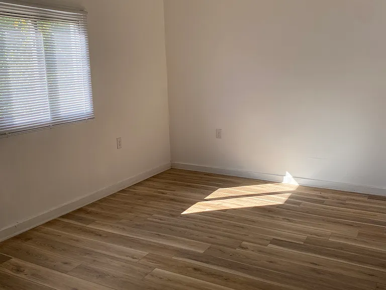 2717 Slevin St #1-A — Photo 6