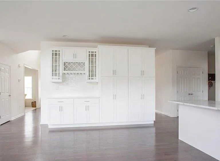 2160 Eagles Landing Dr — Photo 7