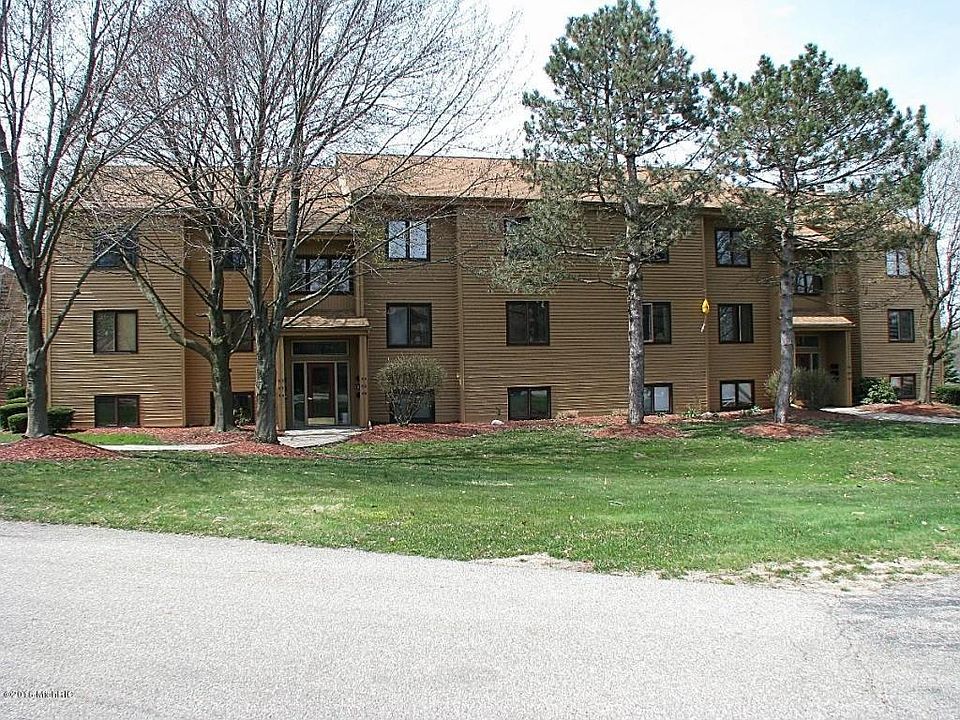 1st image of 300 Farington Blvd APT 45