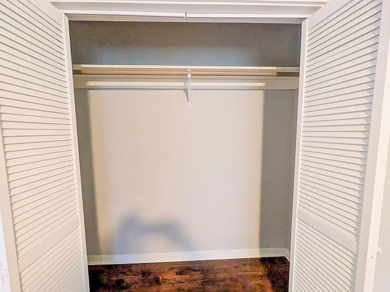 460 Belvedere Dr — Photo 15