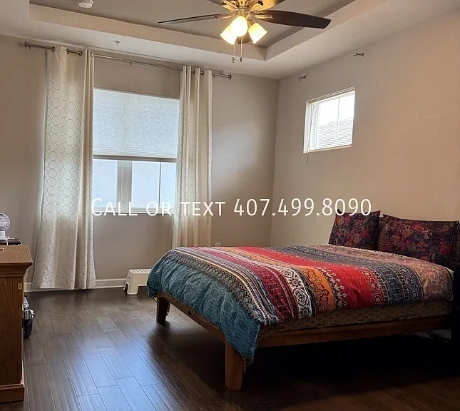 1903 Piedmont Pl — Photo 10