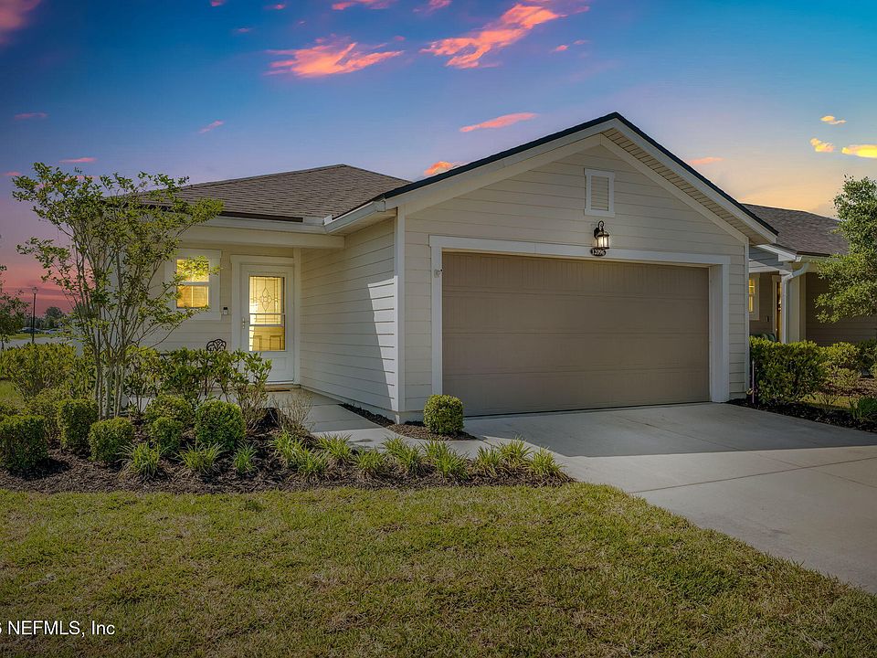 1st image of 12096 ELDERBANK Drive