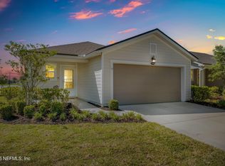 12096 Elderbank Dr, Jacksonville, FL 32256