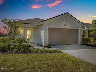 12096 ELDERBANK Drive, Jacksonville, FL, 32256