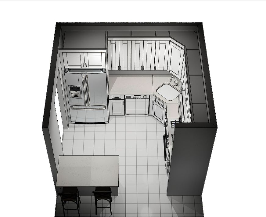 Building Photo 3