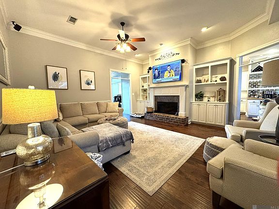 2nd image of 12077 Indigo Dr