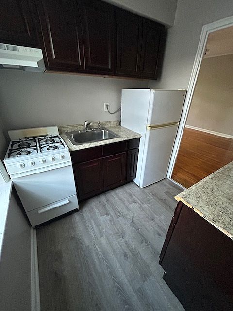 1st image of 147 Vose Ave APT C4