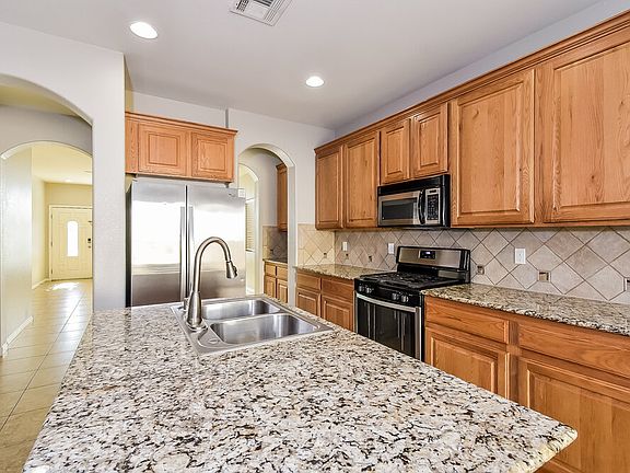 5th image of 3932 Fragrant Jasmine Ave