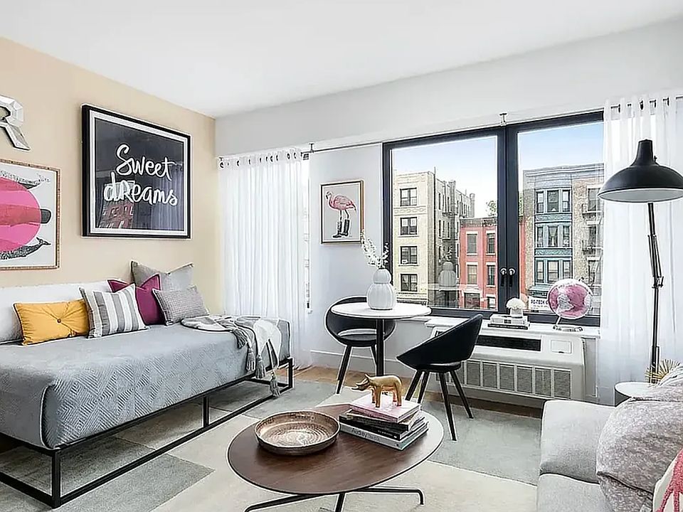 1st image of 237 11th St APT 2J