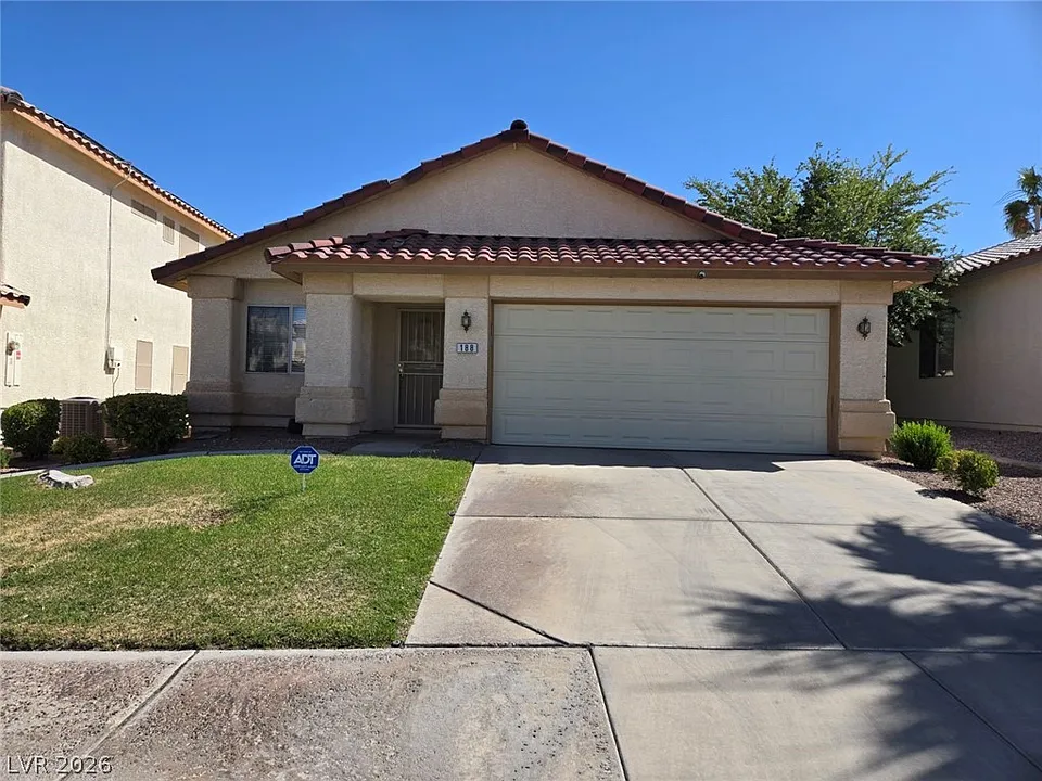 188 Oella Ridge Ct