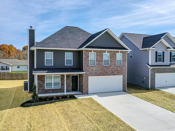 2nd image of 3050 Farmhouse Dr