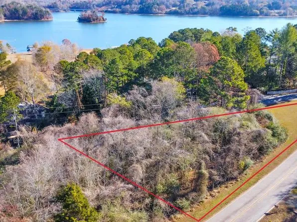 5246 Indian Cir, Gainesville, GA 30506