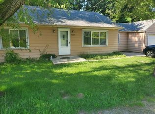 12367 North St, Dillsboro, IN 47018