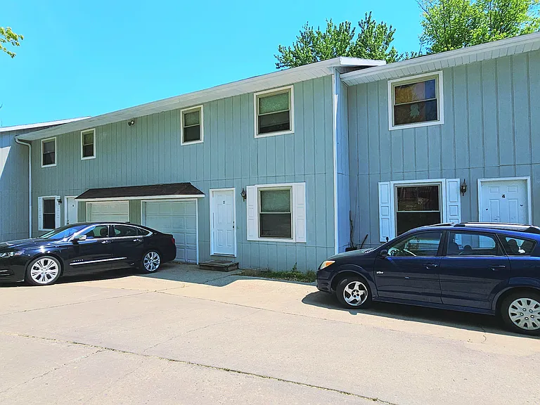 6500 Giant City Rd #A — Photo 1