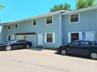 6500 Giant City Rd UNIT A, Carbondale, IL 62902