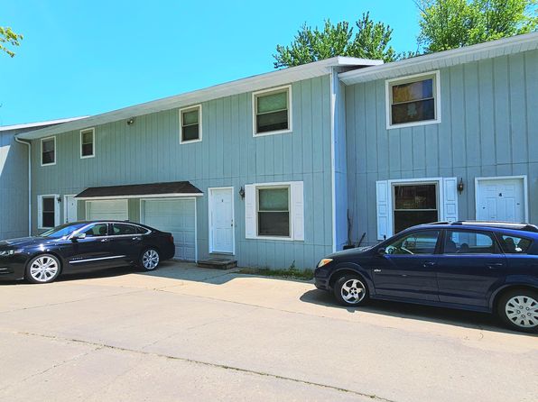 6500 Giant City Rd UNIT A