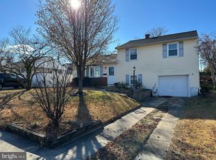 604 Mayo Rd, Glen Burnie, MD 21061