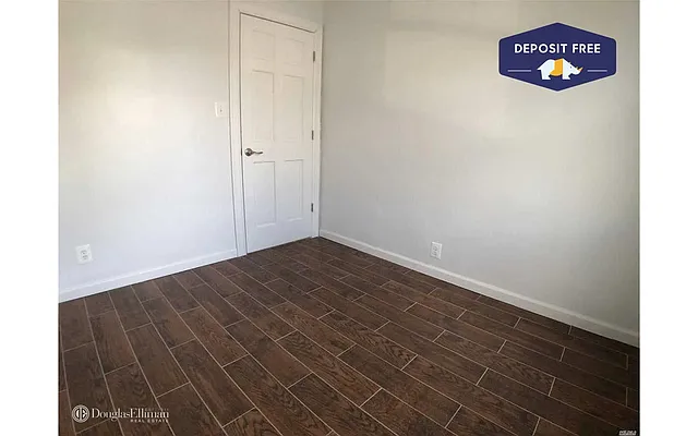 Rented by Douglas Elliman | media 10