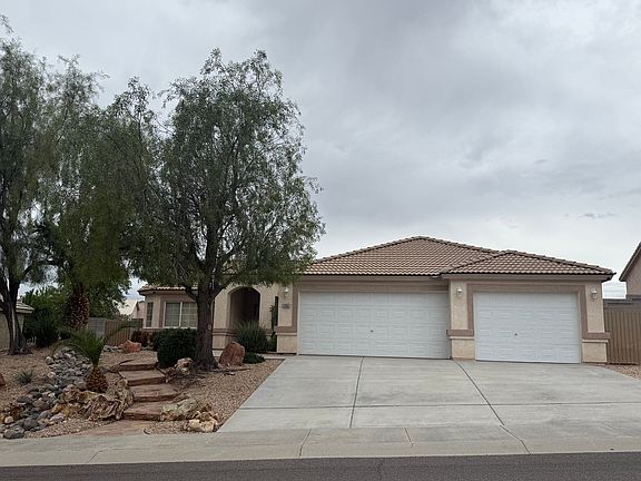2nd image of 2863 Ventana Dr