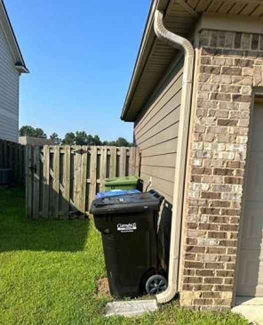 9719 N Ivy Park Dr, Fortson, GA 31808 Zillow