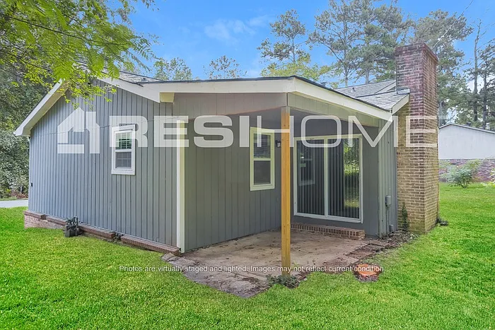 8225 Freestone Dr — Photo 11