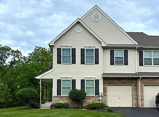 4208 Waterford Way, Limerick, PA 19468