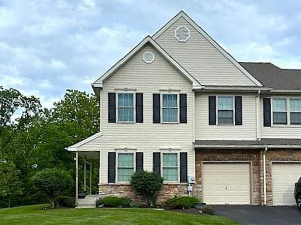 4208 Waterford Way, Royersford, PA 19468