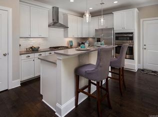 6270 Hove Rd #227, Mint Hill, NC 28227