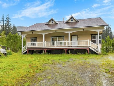 8365 Holly Lane, Maple Falls, WA, 98266