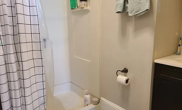 717 Parker St #1X — Photo 10
