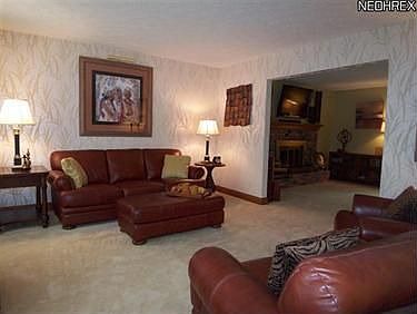 5th image of 5183 Dickens Dr