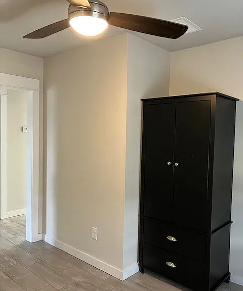 116 Harlequin Cv — Photo 13