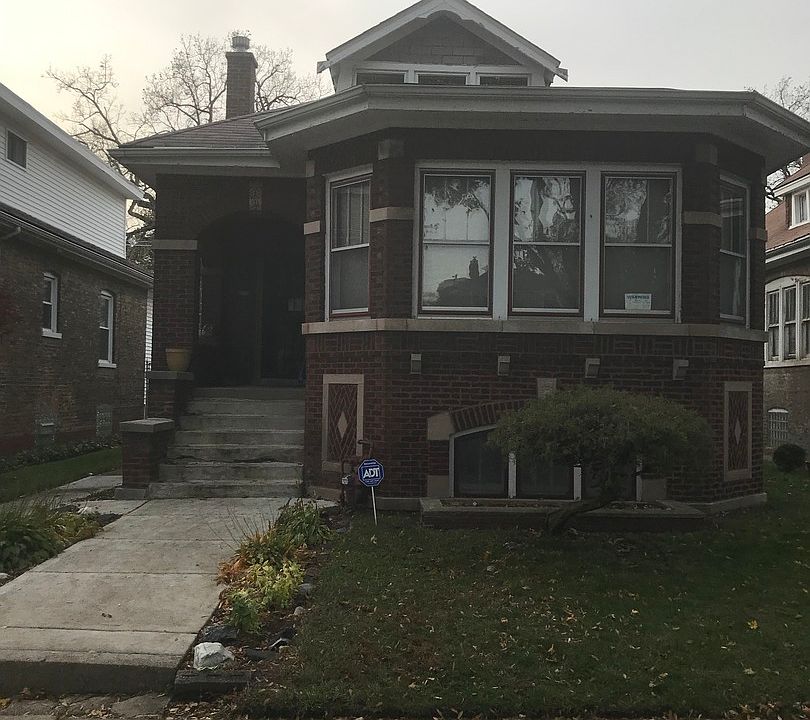 1st image of 8846 S Parnell Ave
