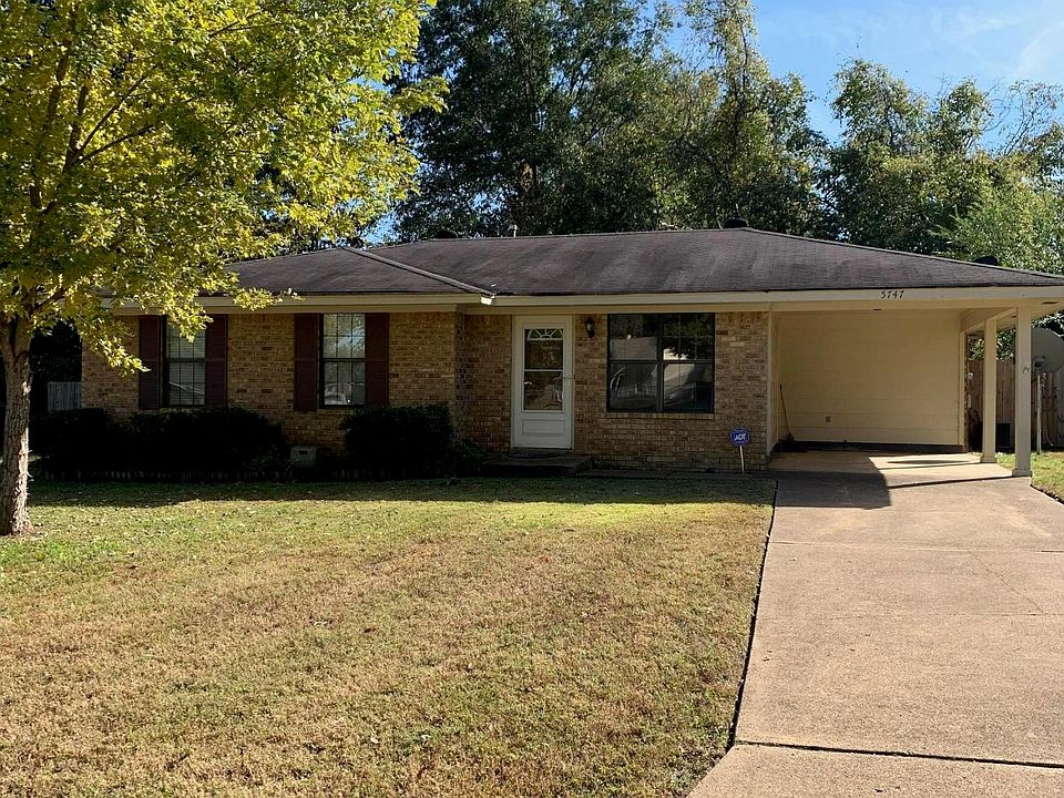 1st image of 5747 Shannon Dr