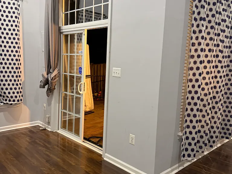 9782 Corbett Pl — Photo 21