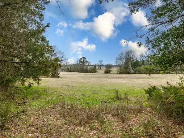 2287 County Road 136, Nacogdoches, TX 75965