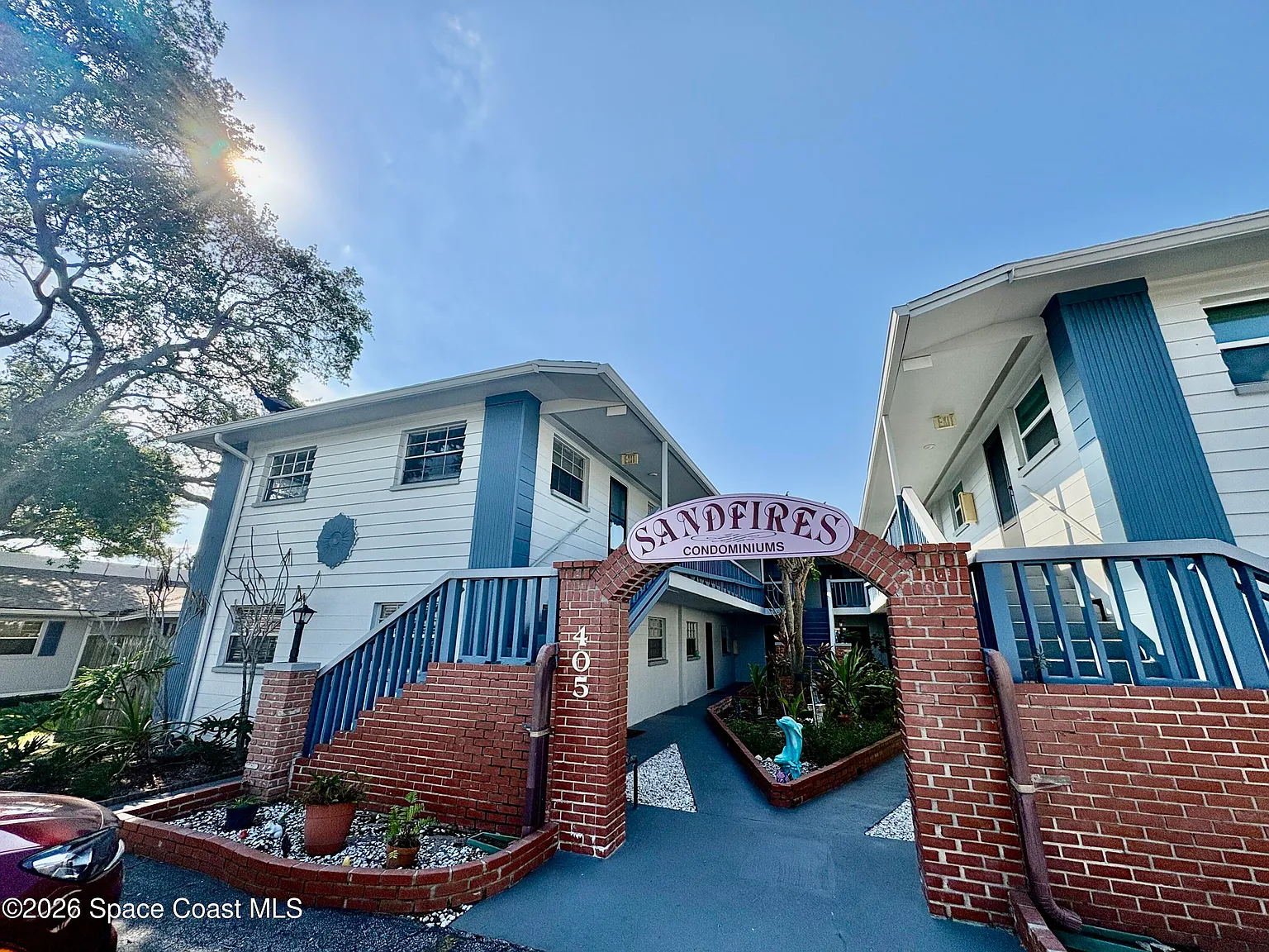 1 bed, 1.0 bath, 640 sqft, $1,250 — Photo 1