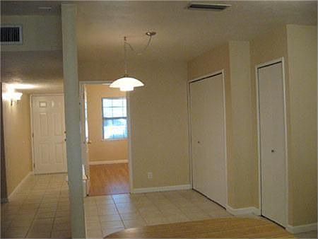 4th image of 7209 Lost Canyon Dr