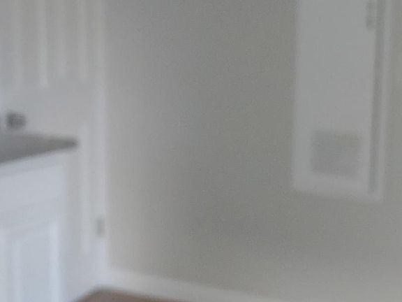 4th image of 3102 1st Ave #6