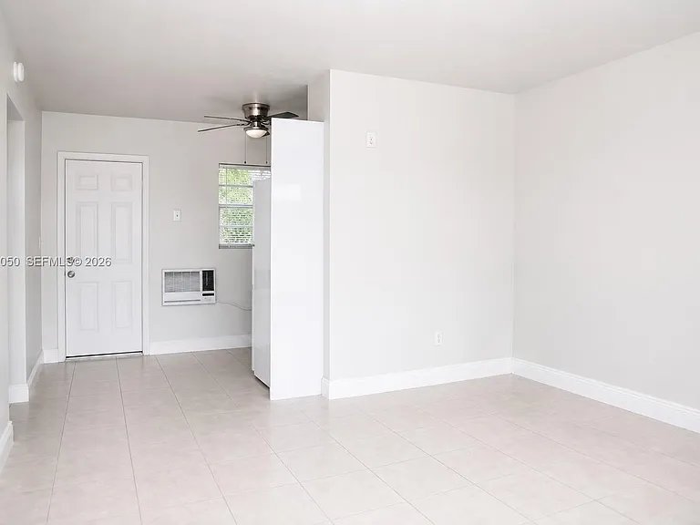 2206 Fillmore St #8 — Photo 7