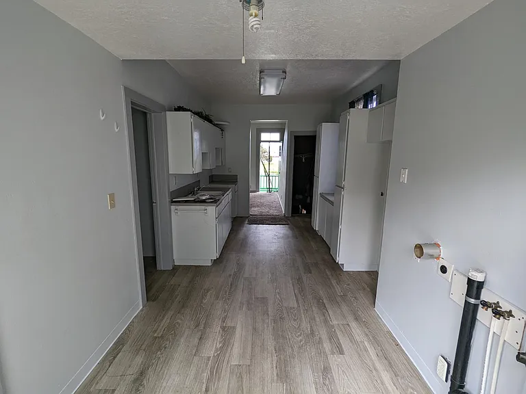 3749 Leif Erikson Dr — Photo 7