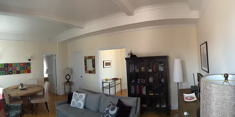 Rented by JMG Properties | media 23