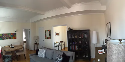 Rented by JMG Properties