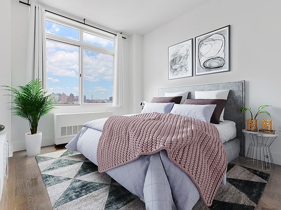 5th image of 30-50 21st St #5N