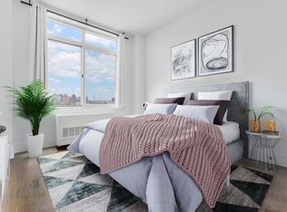 30-50 21st St #3D, Astoria, NY 11102